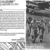 Xylocaine + Memetic - Untitled (1995) [FLAC]