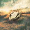 Om Unit - Inversion (2014) [FLAC]