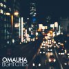 Omauha - Eight Cities (2015) [FLAC]