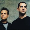 Blank & Jones FLAC Pack