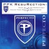 PPK - ResuRection (2001) [FLAC]