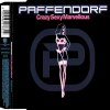 Paffendorf - Crazy Sexy Marvellous (2002) [FLAC]