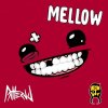 Pattern J - Mellow (2017) [FLAC]