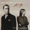 Paul van Dyk feat. Rea Garvey - Let Go (2007)