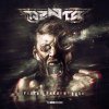 Penta - Filthy Fakkin Bass (2017) [FLAC]