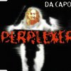 Perplexer - Da Capo (1994) [FLAC]
