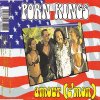 Porn Kings - Amour (C'mon) (1997)