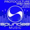 Protoculture - Early Bird (2010) [FLAC]