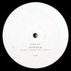 Quadrant - Infinition / Hyperprism (2004) [FLAC]