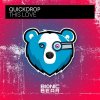 Quickdrop - This Love (2021) [FLAC]