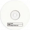 Quoit - Plug 8 Thrust Coil (2002) [FLAC]