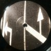 Quoit - Session (2001) [FLAC]