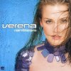 Verena (ex-DUNE) - Rain&Tears (Maxi CD) (2002) [FLAC]