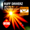 Ruff Driverz ‎– Waiting For The Sun (1999) [FLAC]