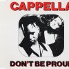Cappella - Don't Be Proud (1995) [FLAC] download