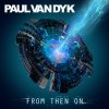 Paul Van Dyk - From Then On (2017) [FLAC] download