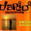 Dario G - Sunchyme Sash! Remixes (1997) [FLAC] download