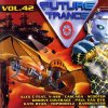 VA - Future Trance Vol. 42 (2007) [FLAC] download