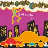 Urban Cookie Collective - Sail Away (1994) [FLAC] download