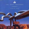 The Space Brothers - Legacy (Show Me Love) (1999) [FLAC] download
