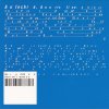 Autechre - Quaristice (2008) [FLAC] download