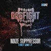 Noize Suppressor - Street Game EP (2018) [FLAC] download