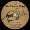 Jeff Mills - The Purpose Maker (1995) [FLAC] download