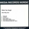 Niels Van Gogh - One Way Out (2004) [FLAC] download
