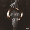 The Machine - Let It Go (2018) [FLAC] download