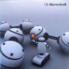 Ott - Blumenkraft (2018) [FLAC] download