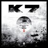 Sei2ure - Rocket Fuel / Touched By God (2008) [FLAC] download