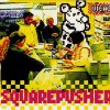 Squarepusher - Vic Acid (1997) [FLAC] download