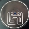 69DB - LSD (1996) [FLAC] download