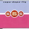 666 - Supa-Dupa-Fly (2001) [FLAC] download