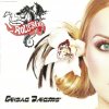 Rollergirl - Geisha Dreams (2002) [FLAC] download