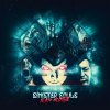 Sinister Souls - FCKN Hostile CD (2019) [FLAC] download