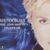 Sister Bliss - Deliver Me (2001) [FLAC] download