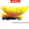 Dance 2 Trance - Power Of American Natives (1992) [FLAC] download