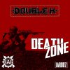 Double K - Deathzone (2019) [FLAC] download