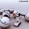 OTT - Blumenkraft (2003) [FLAC] download