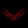 Starving Insect - Obscene Eternity (2020) [FLAC] download