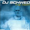 DJ Schwede - The Party (2002) [FLAC] download