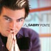 Gabry Ponte - Time To Rock (2002) [FLAC] download