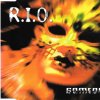 R.I.O. - Someone (1996) [FLAC] download