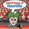 Floorfilla - United Beatz Of Floorfilla (2000) [FLAC] download