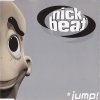 Nick Beat - Jump! (2000) [FLAC]
