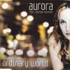 Aurora & Naimee Coleman - Ordinary World (2000) [FLAC] download