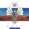 Dune - Are You Ready To Fly (1995) [FLAC] download