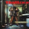 Balloon - Technorocker CDM (2001) [FLAC] download