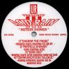 Underground Resistance - Acid Rain III Meteor Shower (1994) [FLAC] download